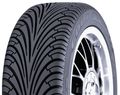 Eagle F1 GS-D2 Goodyear
